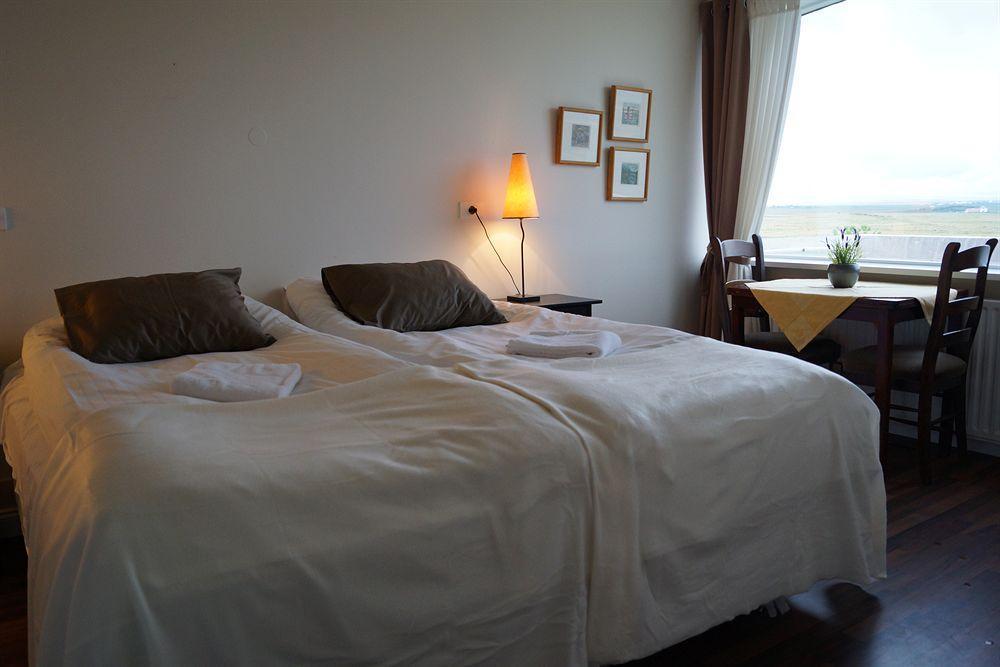 The Hvita Inn By Ourhotels Baer Exterior photo